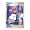 Pokémon Premium Tournament Collection Klara